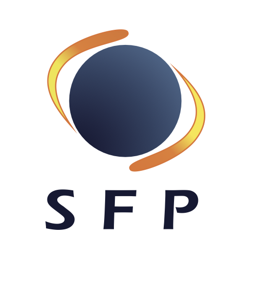 SFP Logo